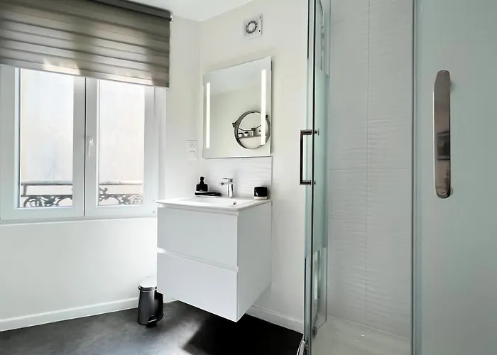 2 Personnes Hyper Centre *