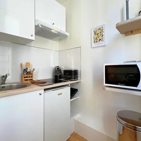 2 Personnes Hyper Centre *